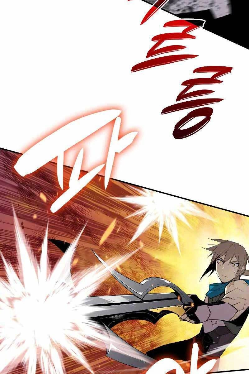 Tôi Là Lính Mới Chapter 114 - 38