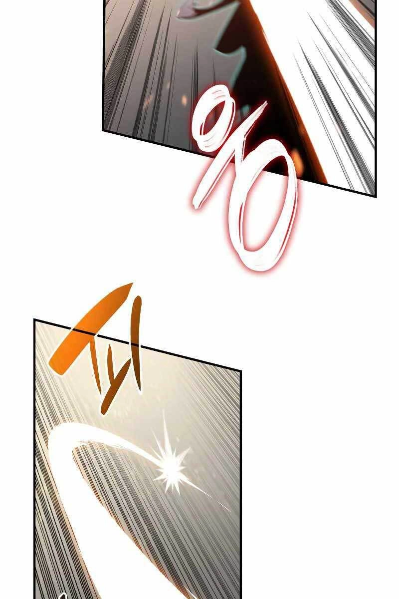 Tôi Là Lính Mới Chapter 114 - 40