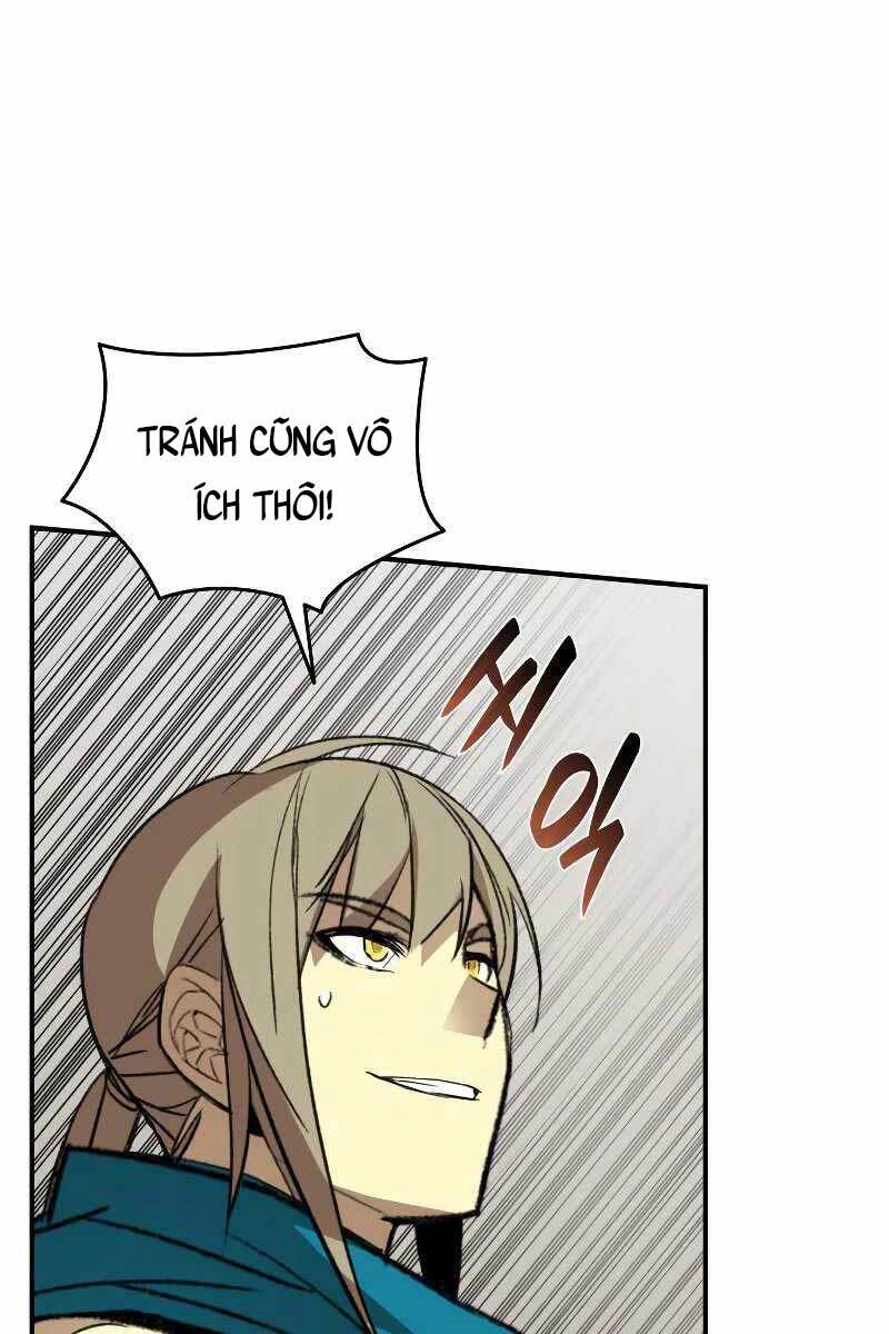 Tôi Là Lính Mới Chapter 114 - 43