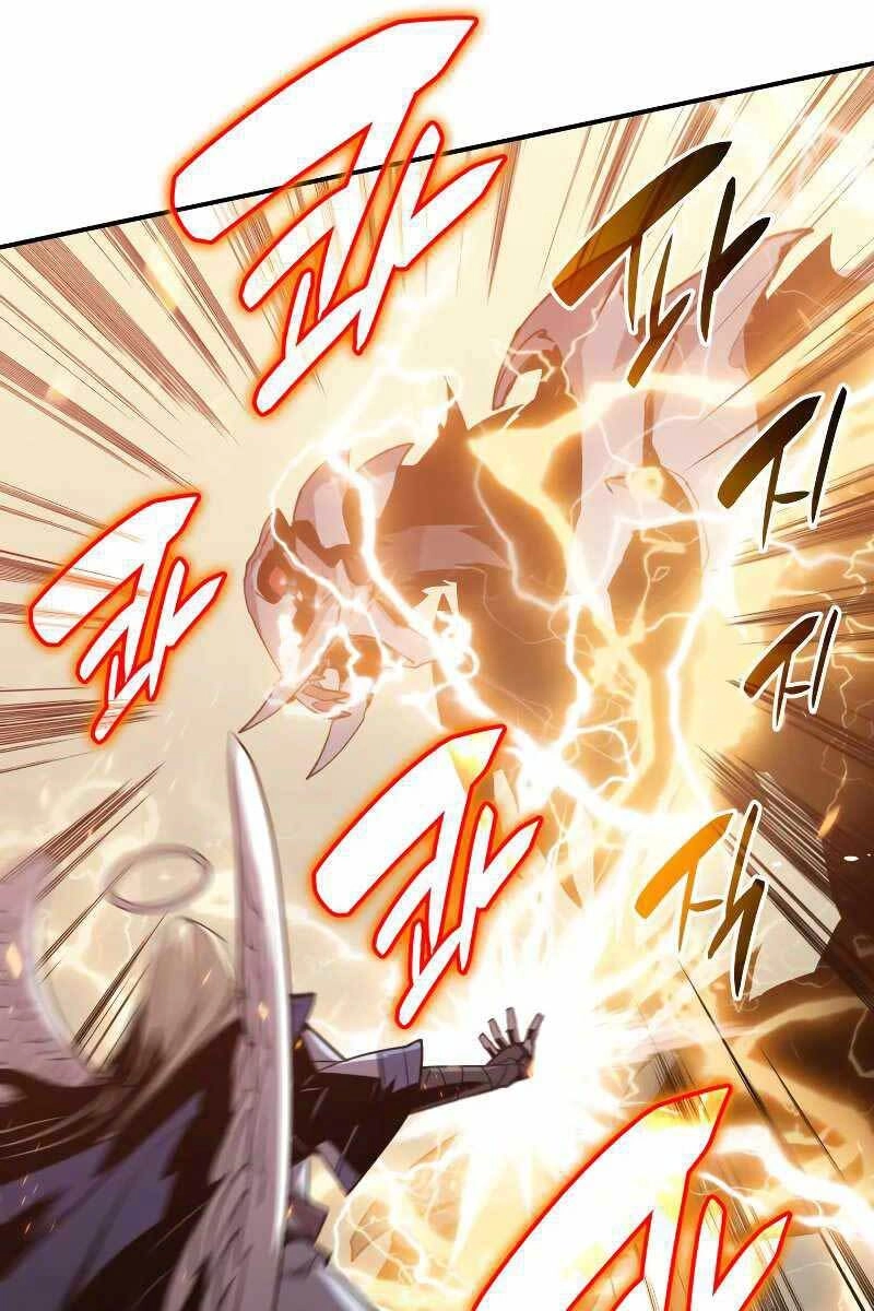 Tôi Là Lính Mới Chapter 114 - 45