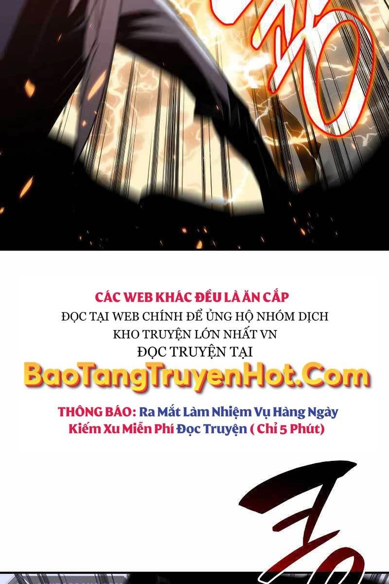 Tôi Là Lính Mới Chapter 114 - 46