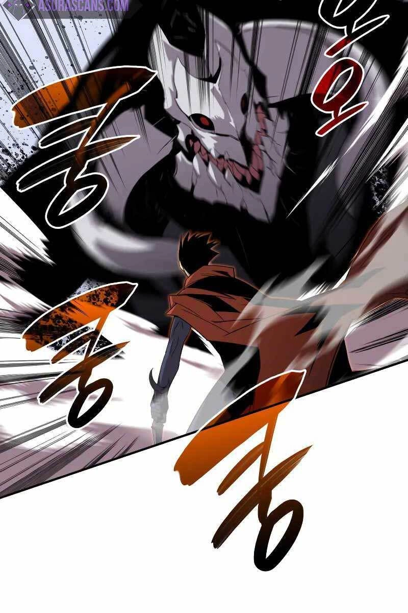 Tôi Là Lính Mới Chapter 114 - 47