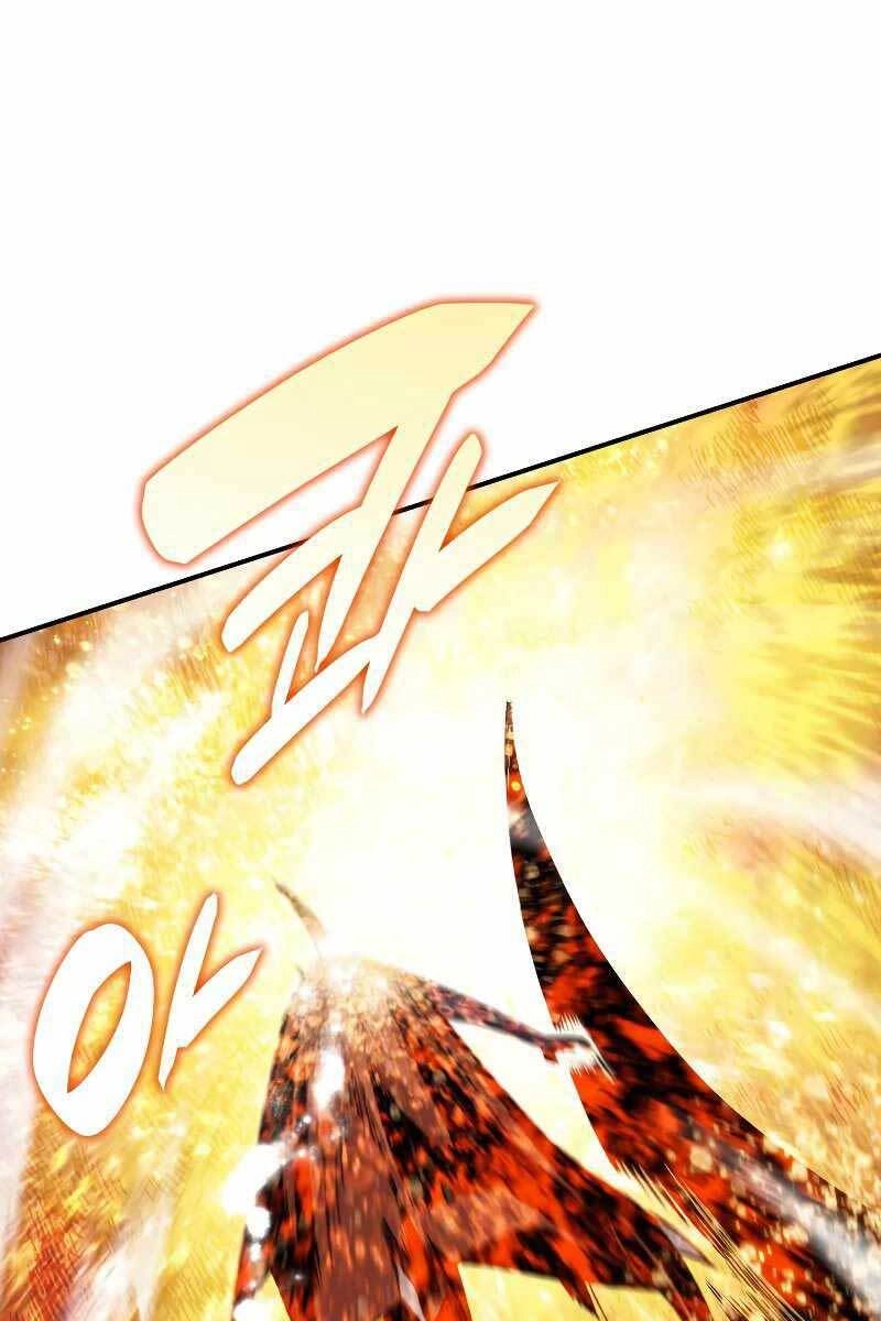 Tôi Là Lính Mới Chapter 114 - 48