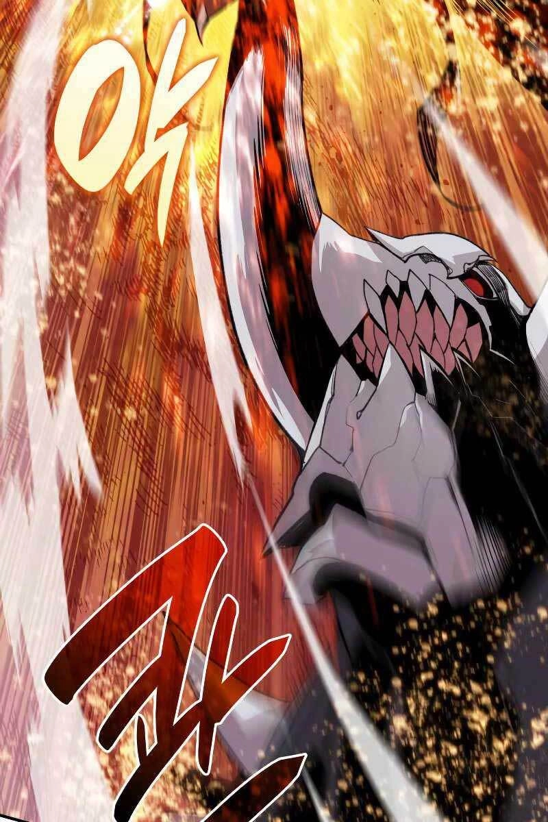 Tôi Là Lính Mới Chapter 114 - 49