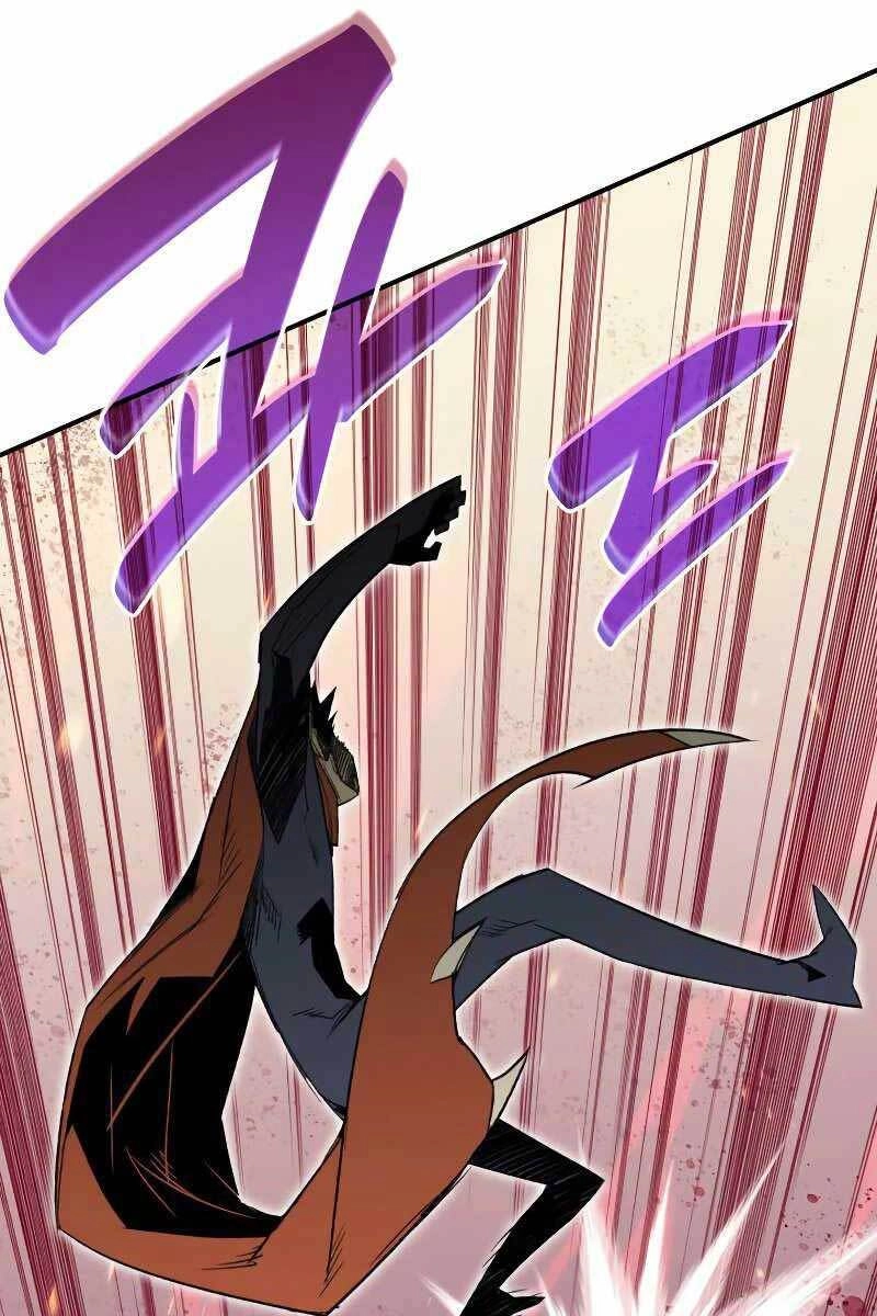 Tôi Là Lính Mới Chapter 114 - 52