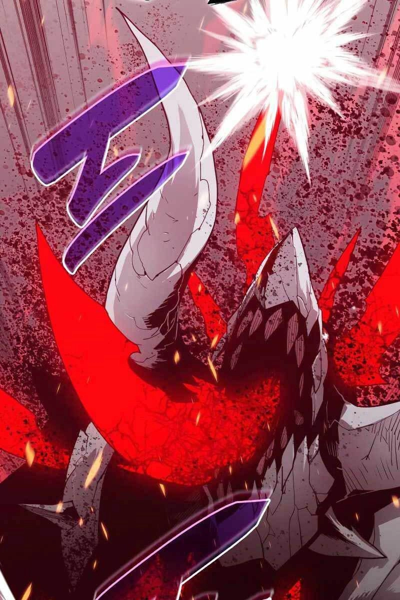 Tôi Là Lính Mới Chapter 114 - 53