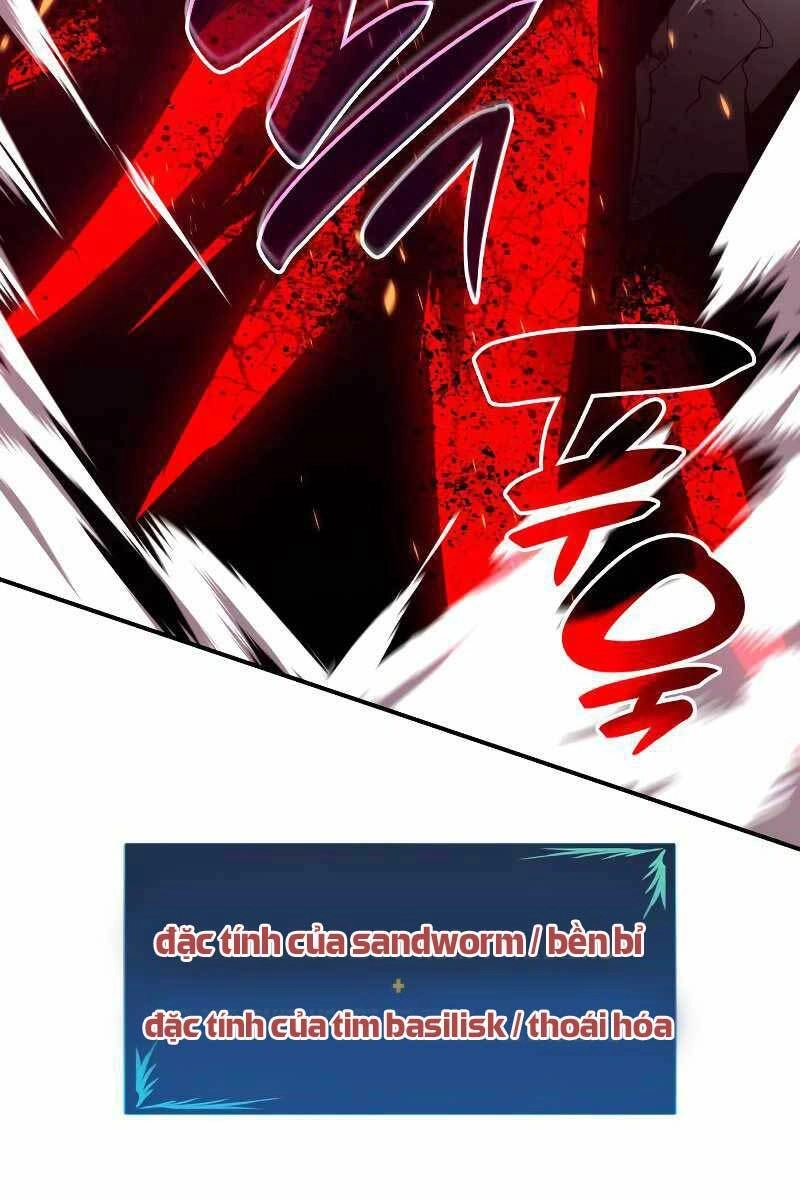 Tôi Là Lính Mới Chapter 114 - 54