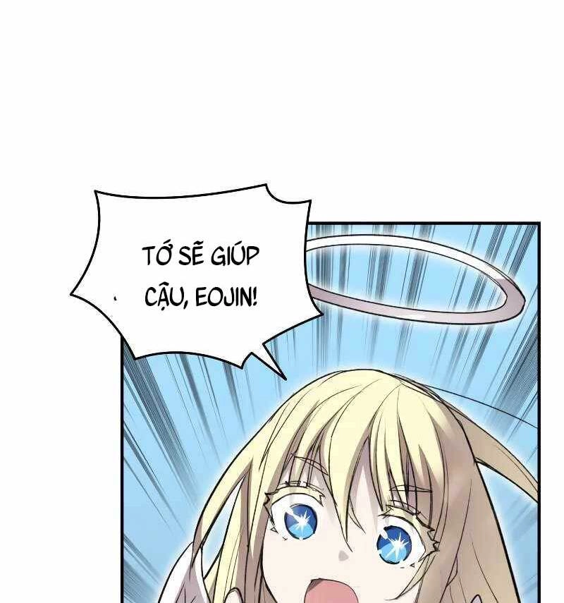 Tôi Là Lính Mới Chapter 114 - 55