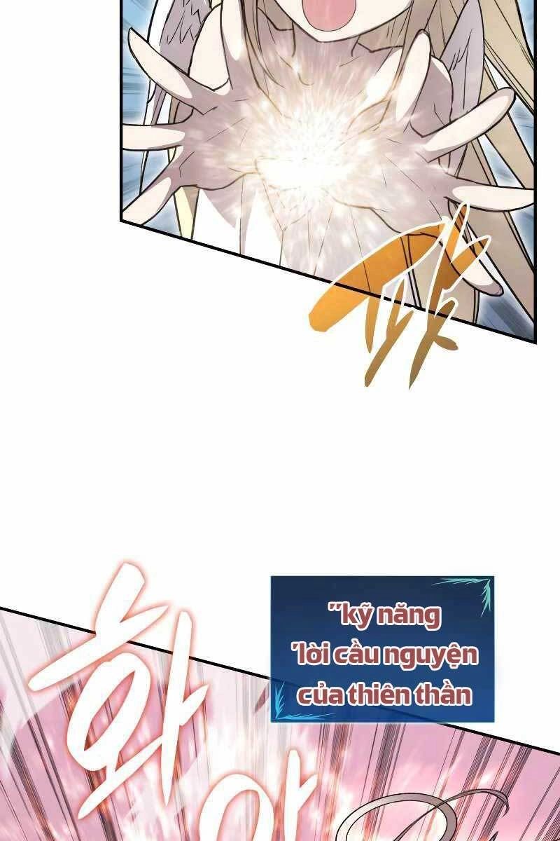 Tôi Là Lính Mới Chapter 114 - 56