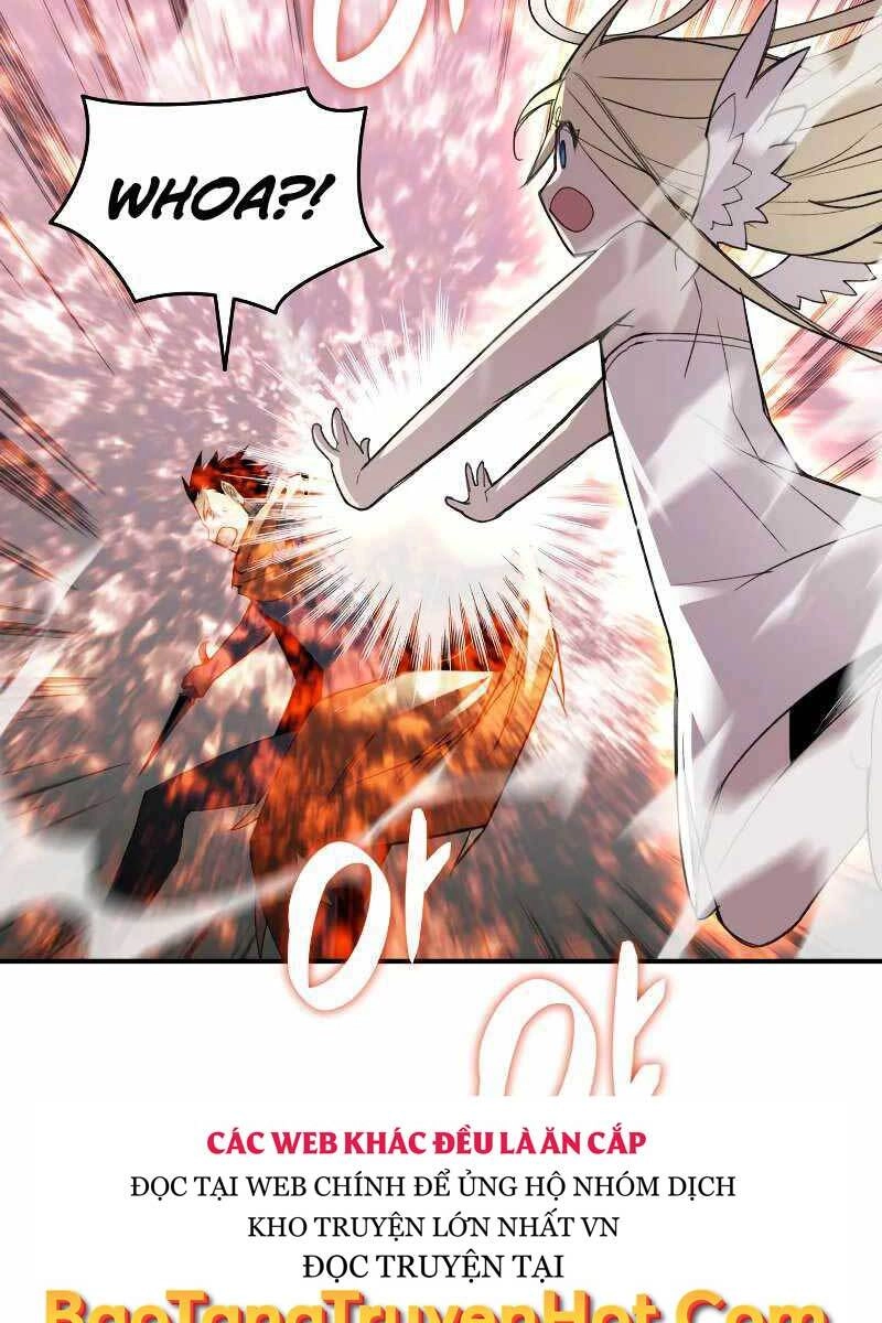 Tôi Là Lính Mới Chapter 114 - 57