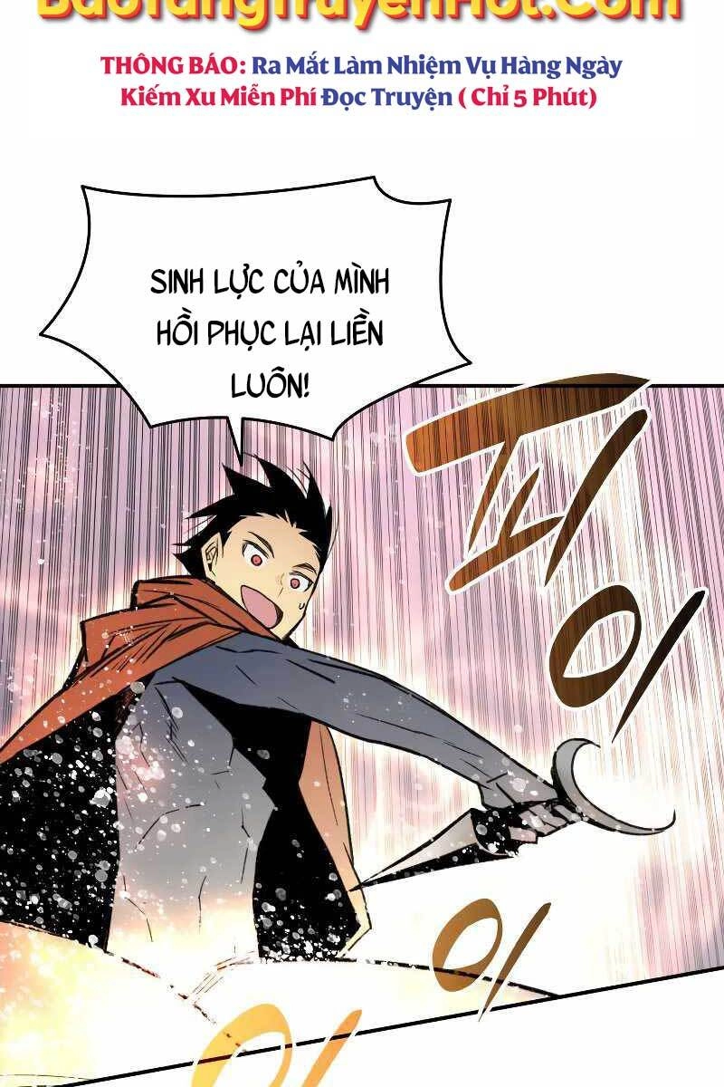 Tôi Là Lính Mới Chapter 114 - 58