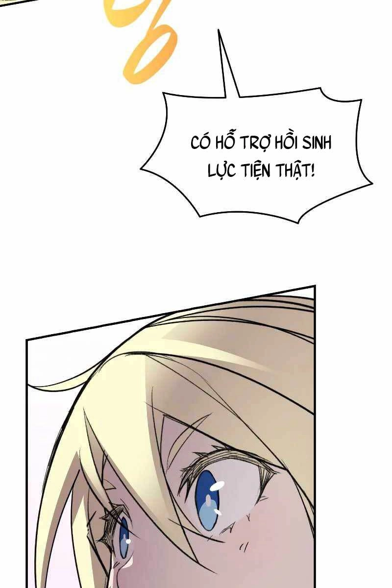 Tôi Là Lính Mới Chapter 114 - 59