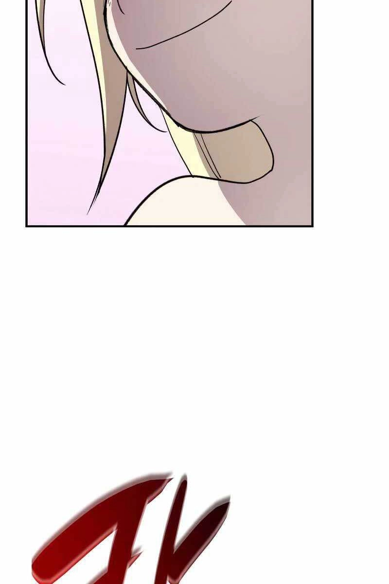 Tôi Là Lính Mới Chapter 114 - 60