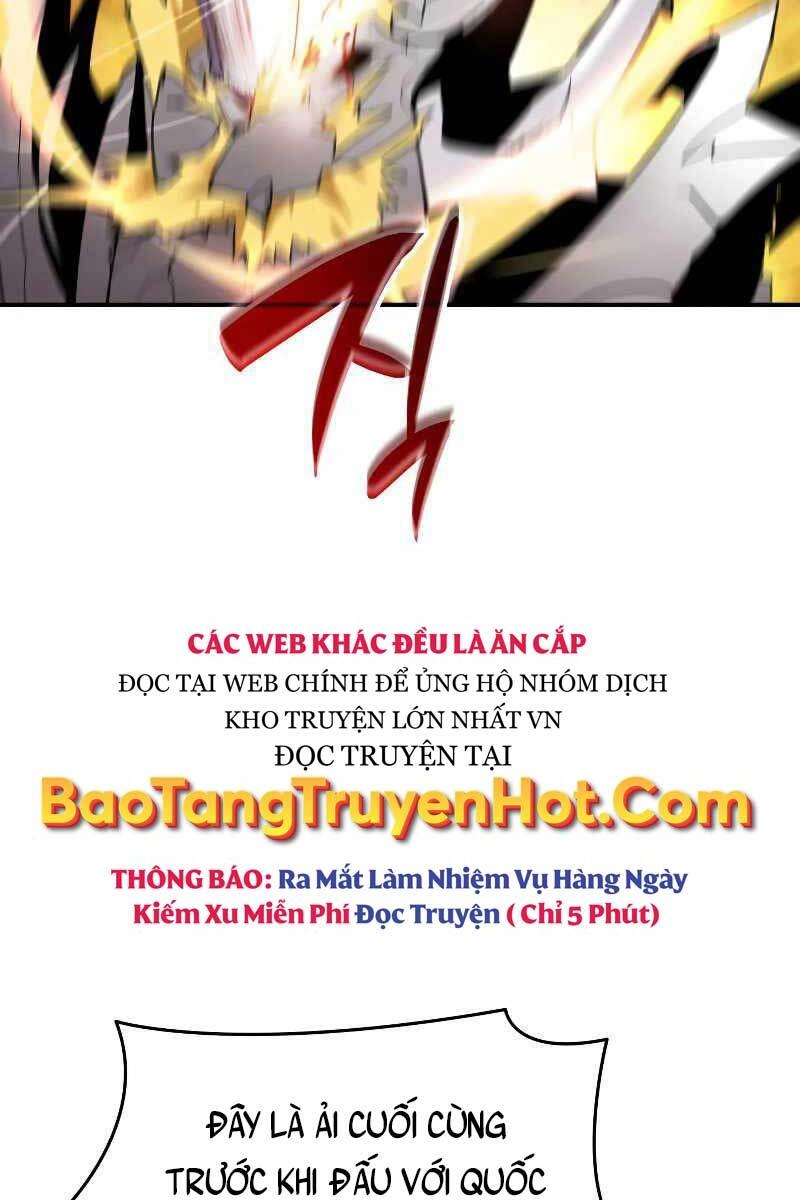 Tôi Là Lính Mới Chapter 114 - 62