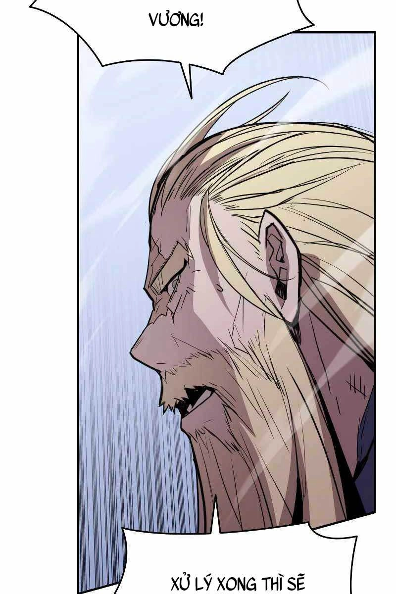 Tôi Là Lính Mới Chapter 114 - 63