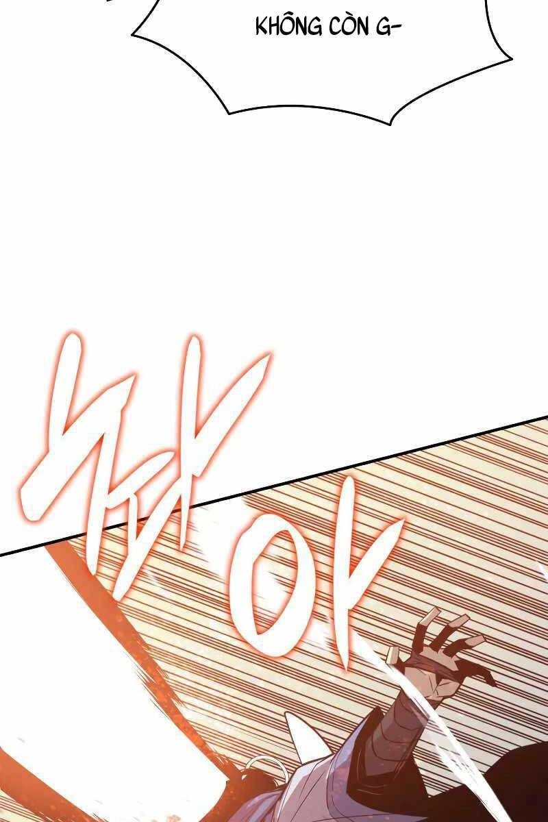 Tôi Là Lính Mới Chapter 114 - 64