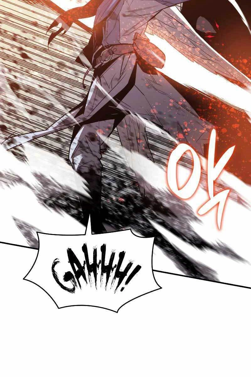 Tôi Là Lính Mới Chapter 114 - 65