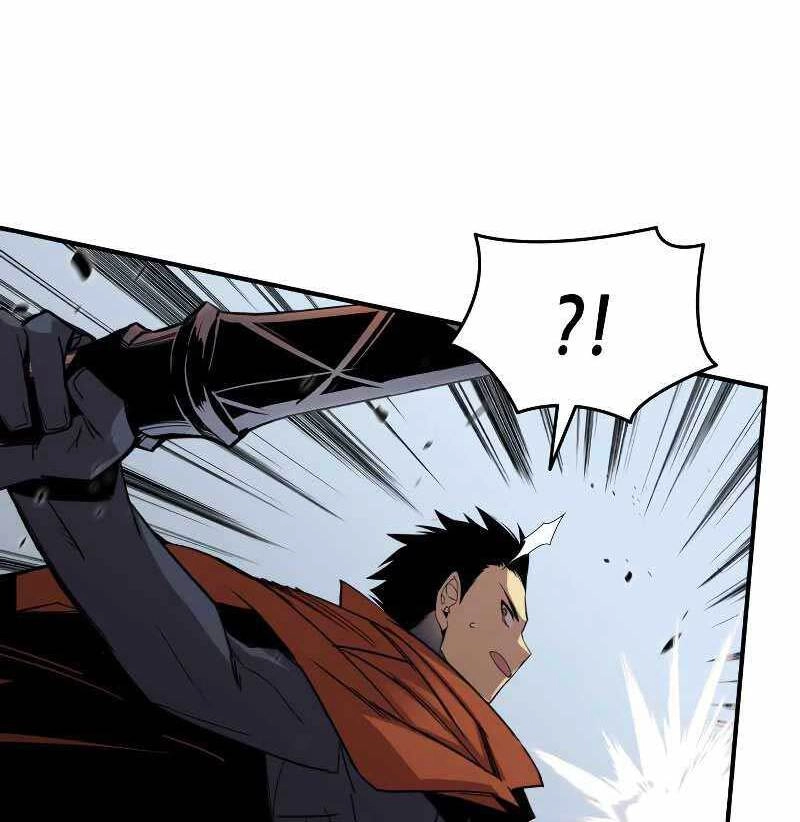 Tôi Là Lính Mới Chapter 114 - 66