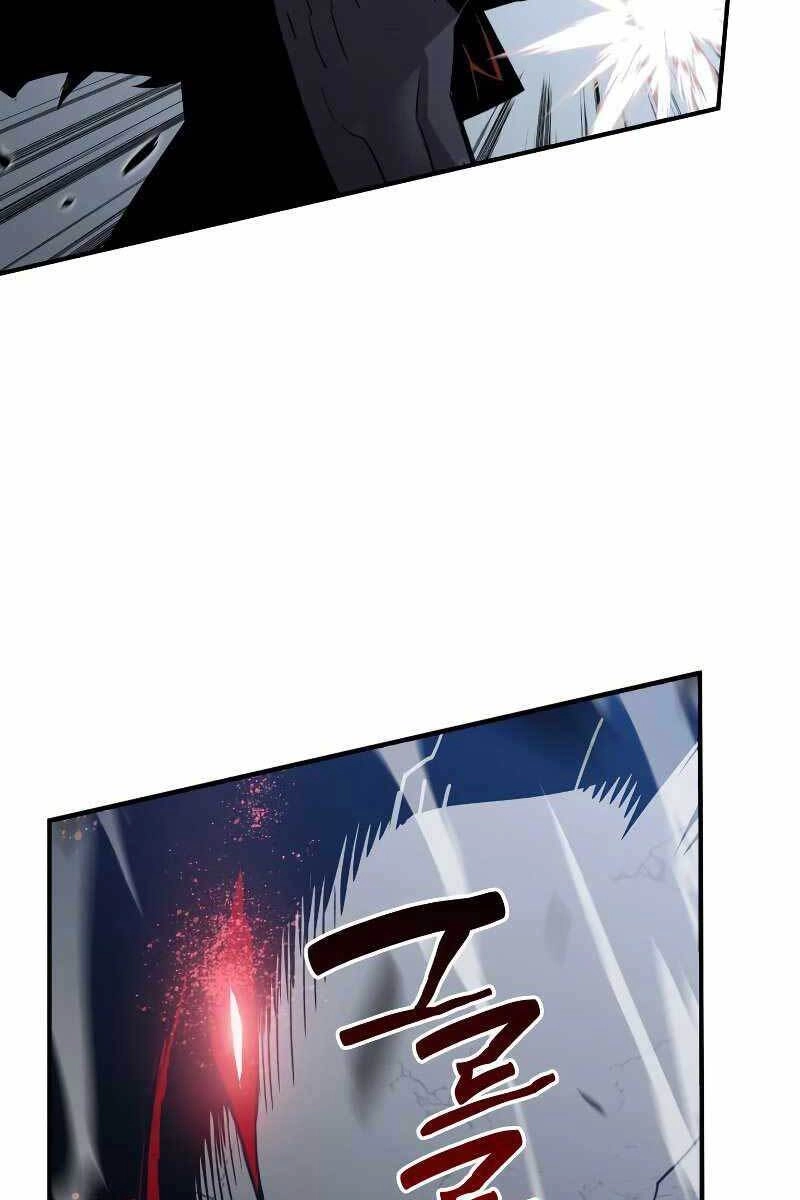 Tôi Là Lính Mới Chapter 114 - 67