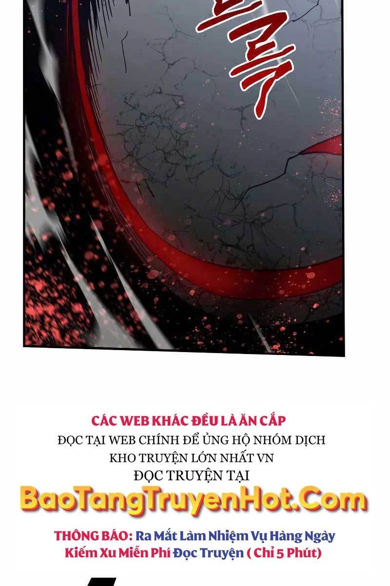 Tôi Là Lính Mới Chapter 114 - 68