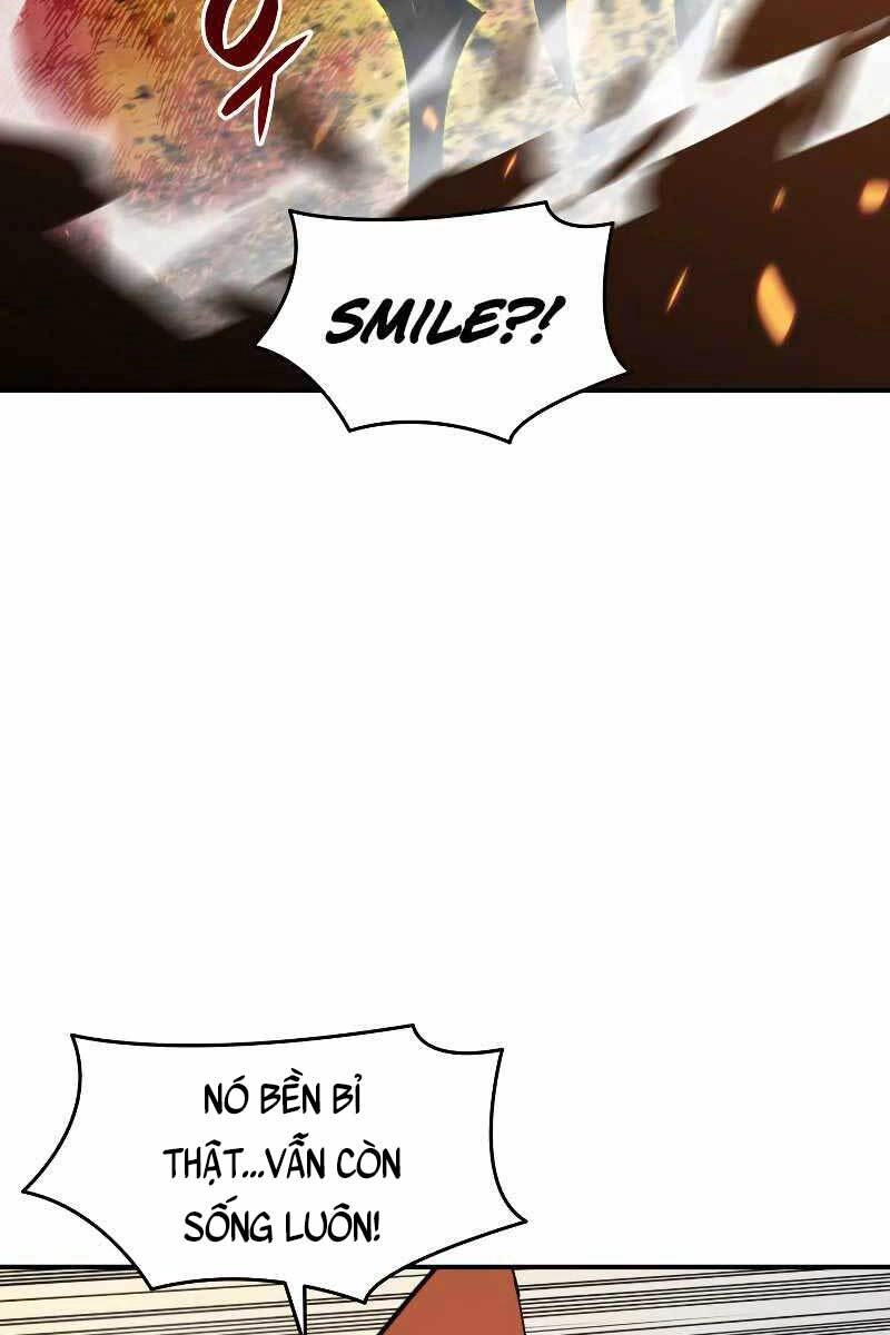 Tôi Là Lính Mới Chapter 114 - 70