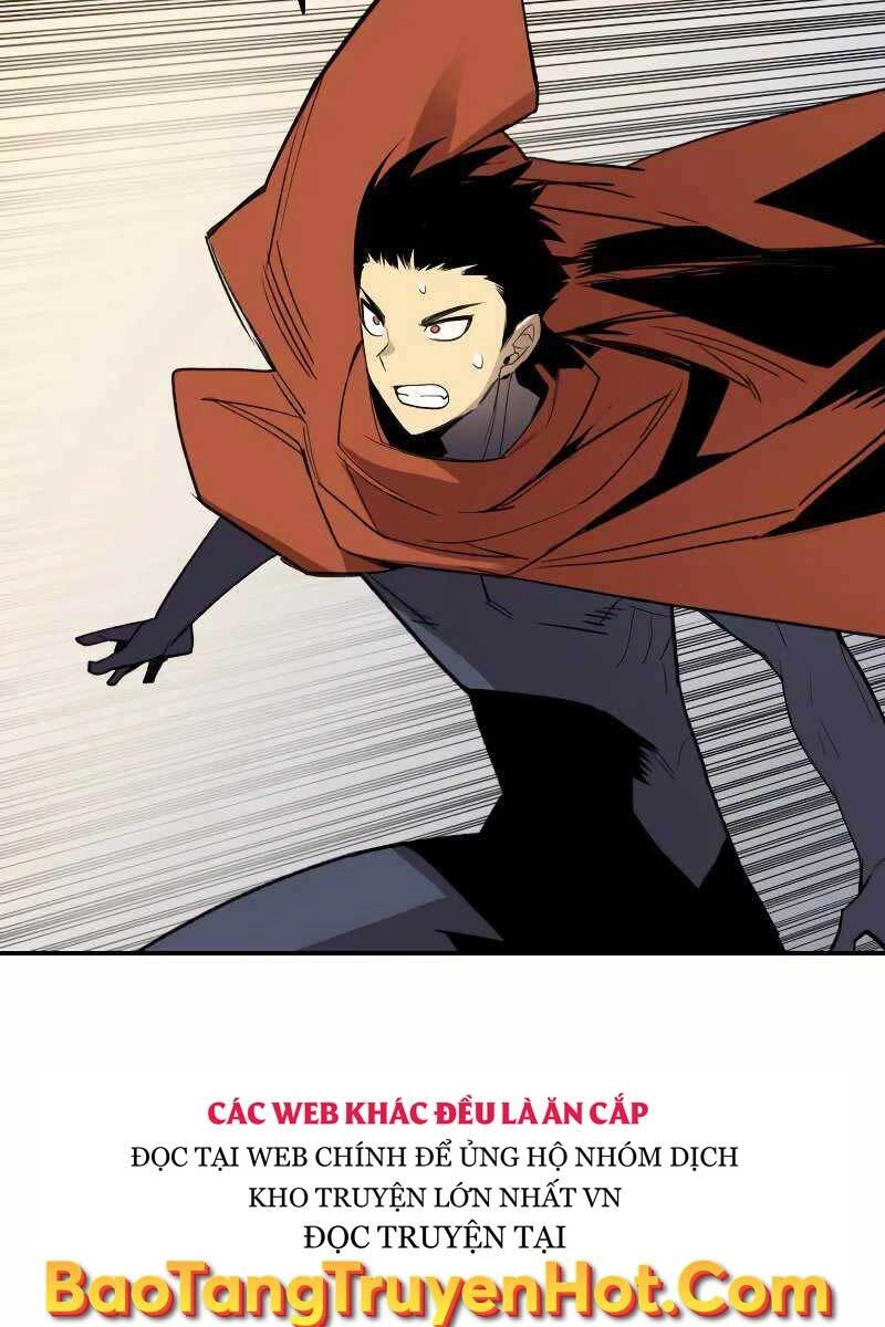 Tôi Là Lính Mới Chapter 114 - 71