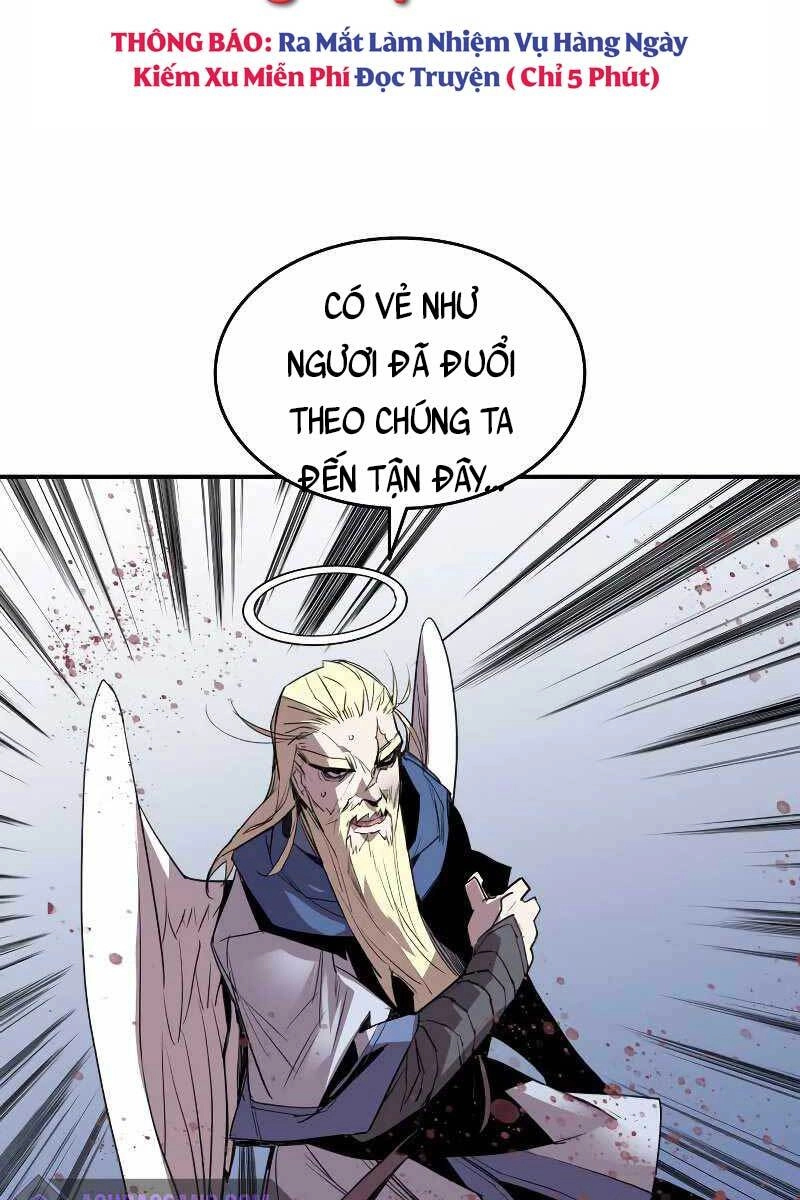 Tôi Là Lính Mới Chapter 114 - 72