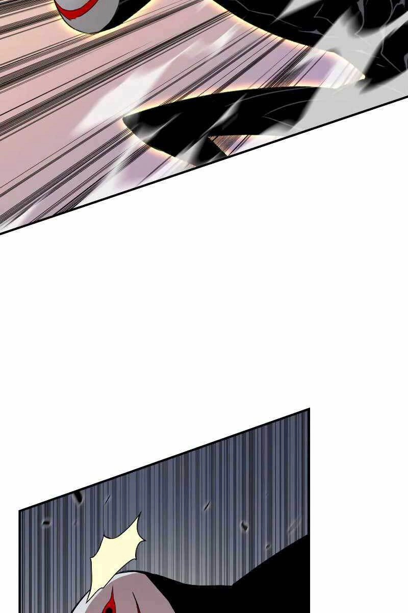 Tôi Là Lính Mới Chapter 114 - 74