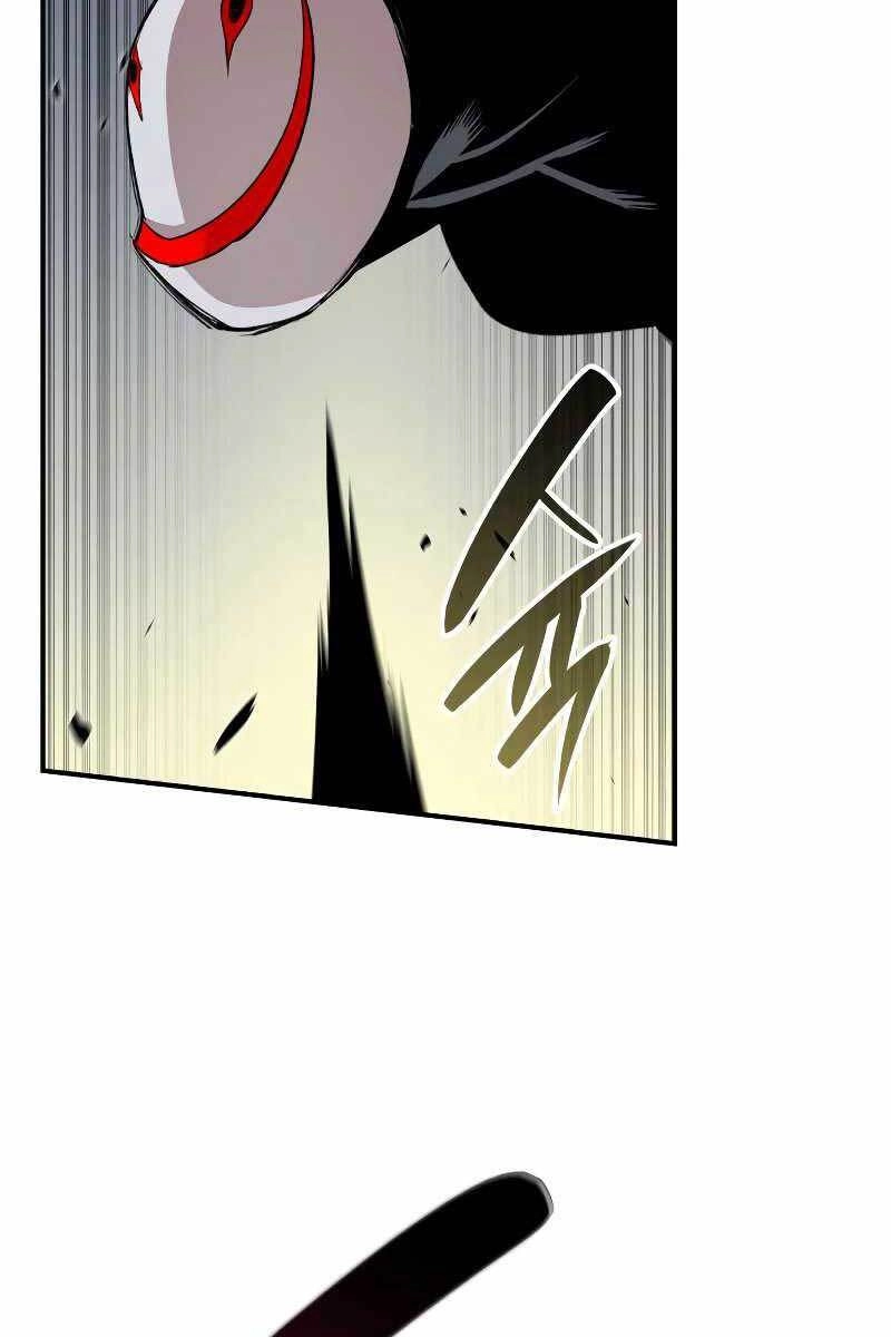 Tôi Là Lính Mới Chapter 114 - 75