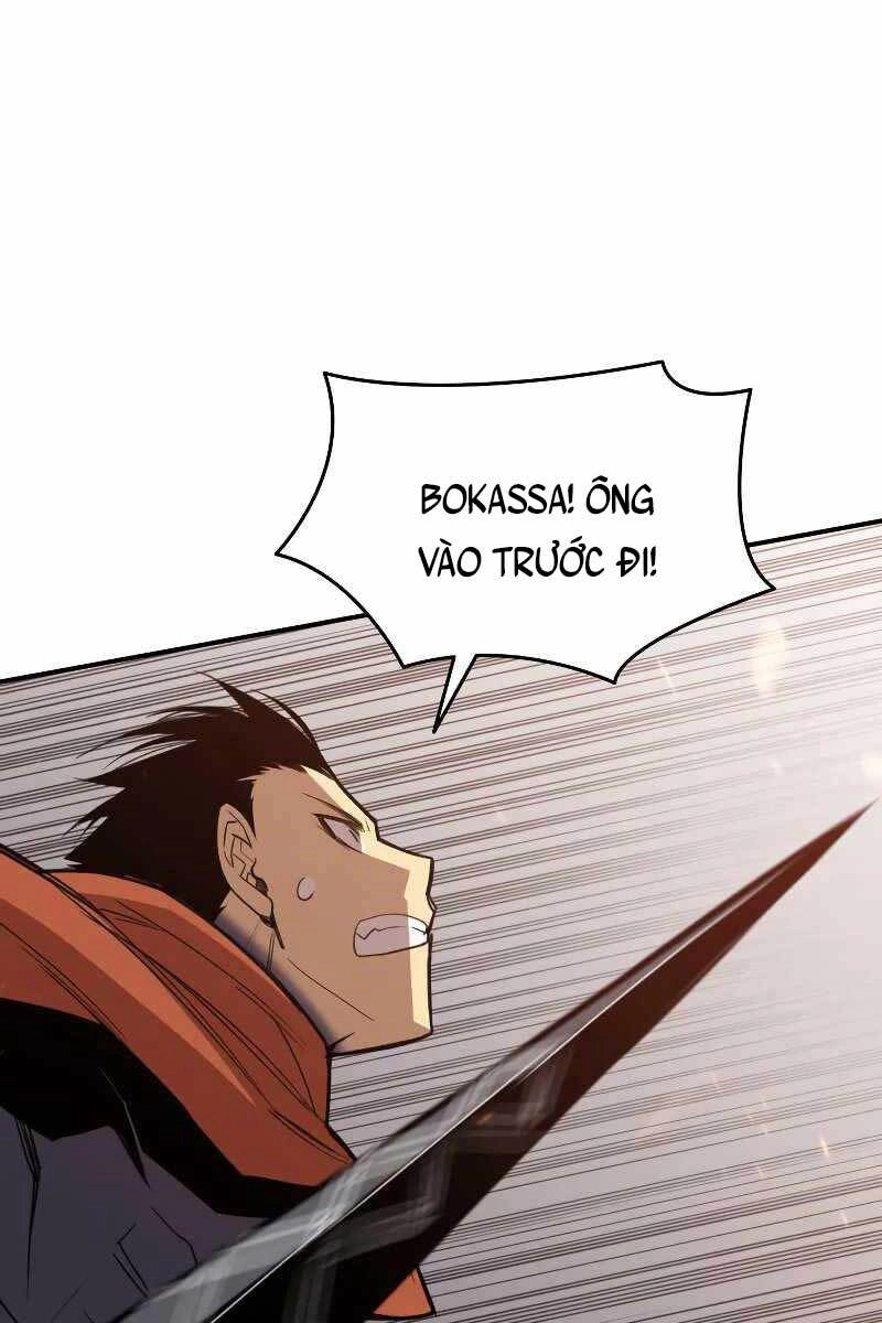 Tôi Là Lính Mới Chapter 114 - 78