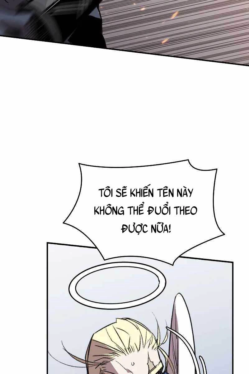 Tôi Là Lính Mới Chapter 114 - 79