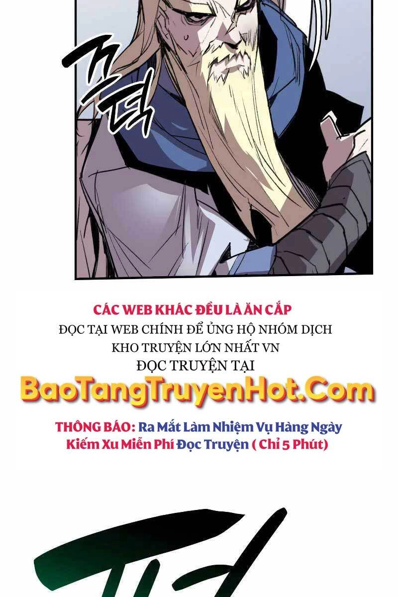 Tôi Là Lính Mới Chapter 114 - 80