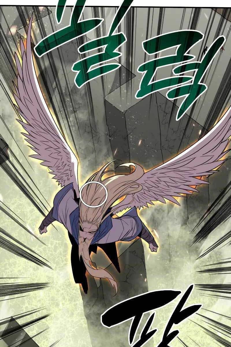 Tôi Là Lính Mới Chapter 114 - 81