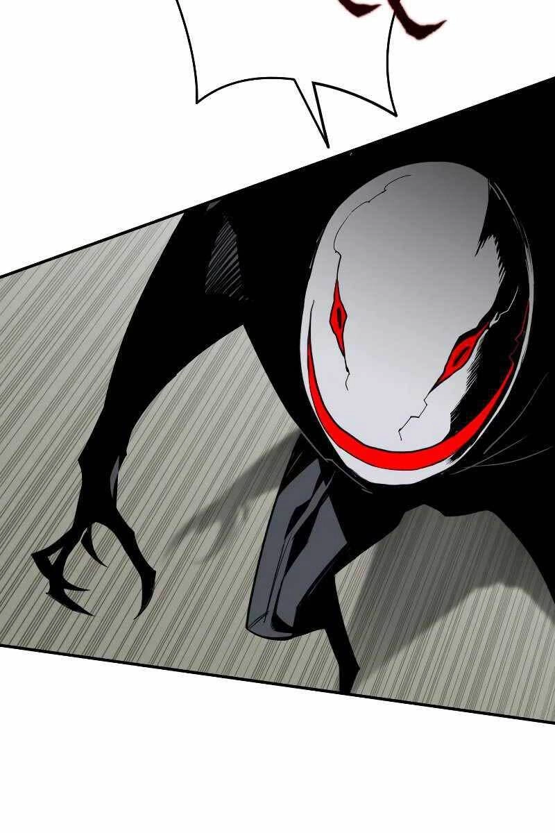 Tôi Là Lính Mới Chapter 114 - 83