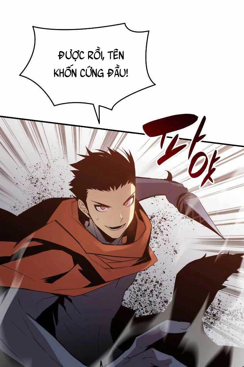 Tôi Là Lính Mới Chapter 114 - 84