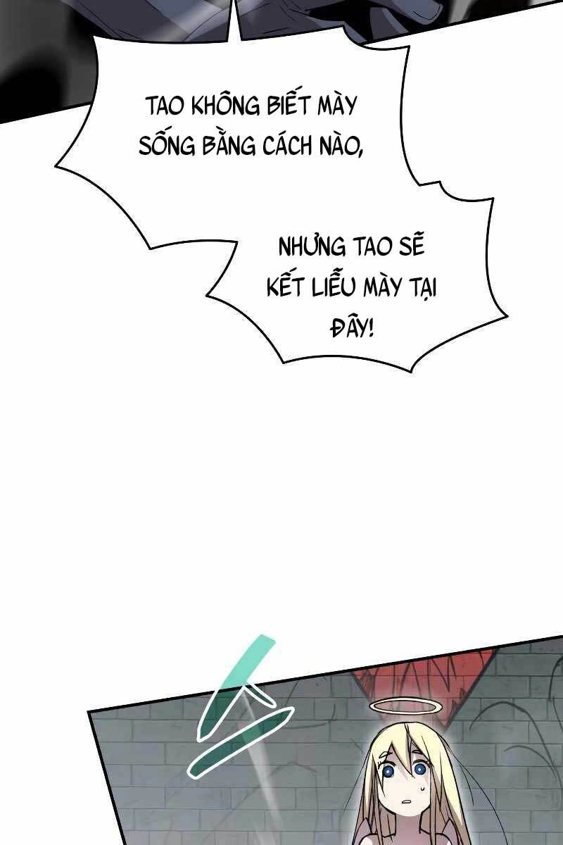 Tôi Là Lính Mới Chapter 114 - 85