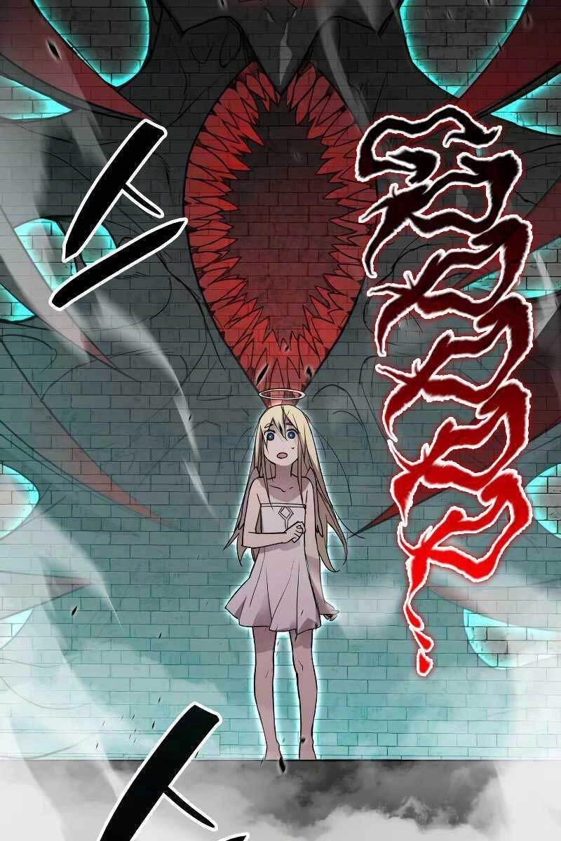 Tôi Là Lính Mới Chapter 114 - 87