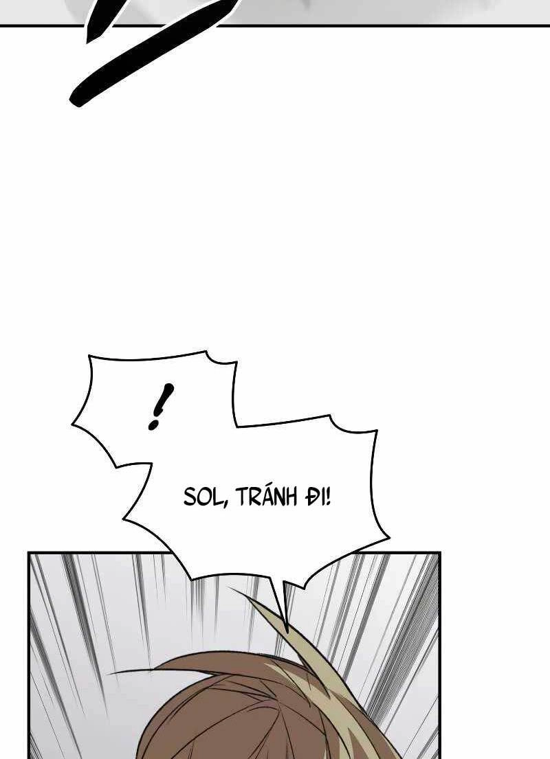 Tôi Là Lính Mới Chapter 114 - 88