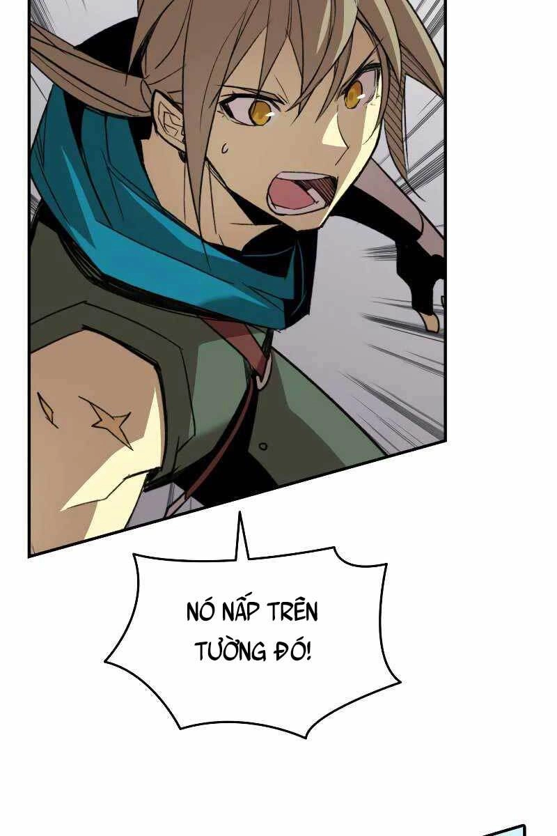 Tôi Là Lính Mới Chapter 114 - 89