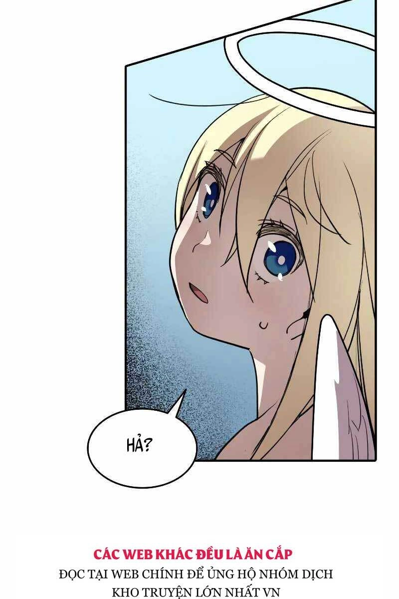 Tôi Là Lính Mới Chapter 114 - 90