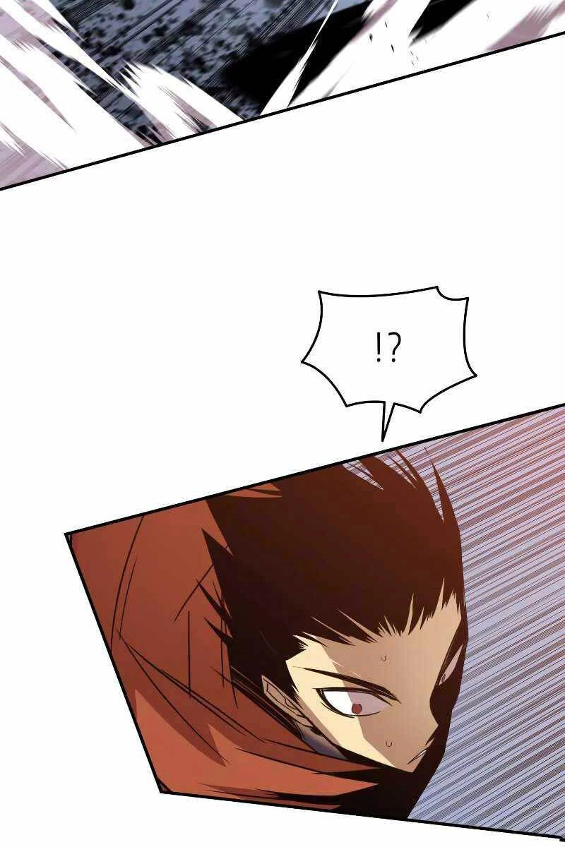 Tôi Là Lính Mới Chapter 114 - 92