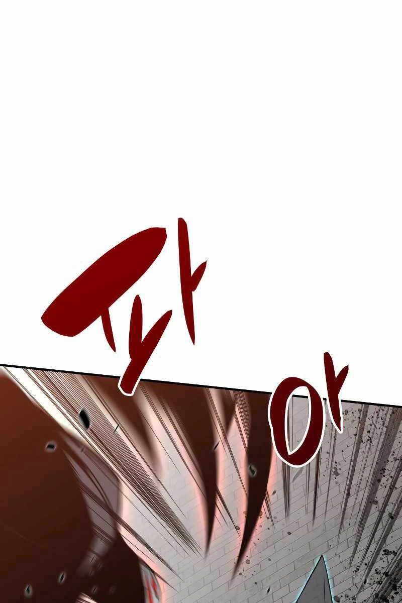 Tôi Là Lính Mới Chapter 114 - 93