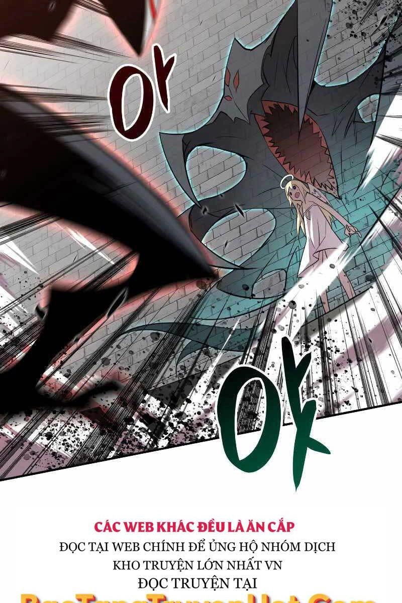 Tôi Là Lính Mới Chapter 114 - 94