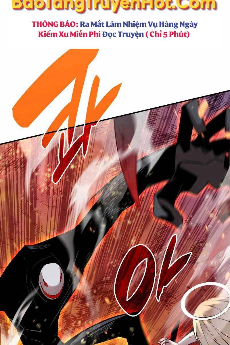 Tôi Là Lính Mới Chapter 114 - 95