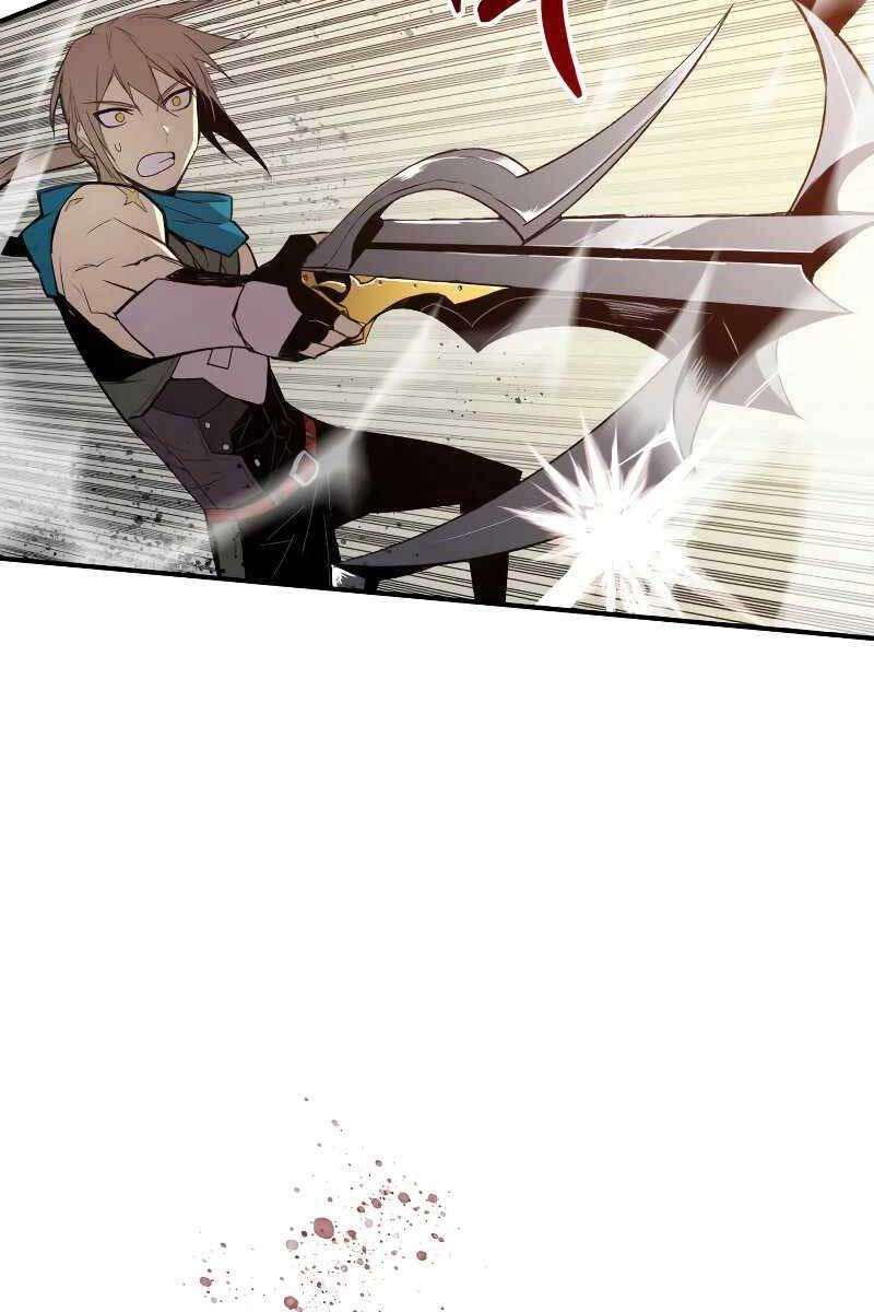 Tôi Là Lính Mới Chapter 114 - 97