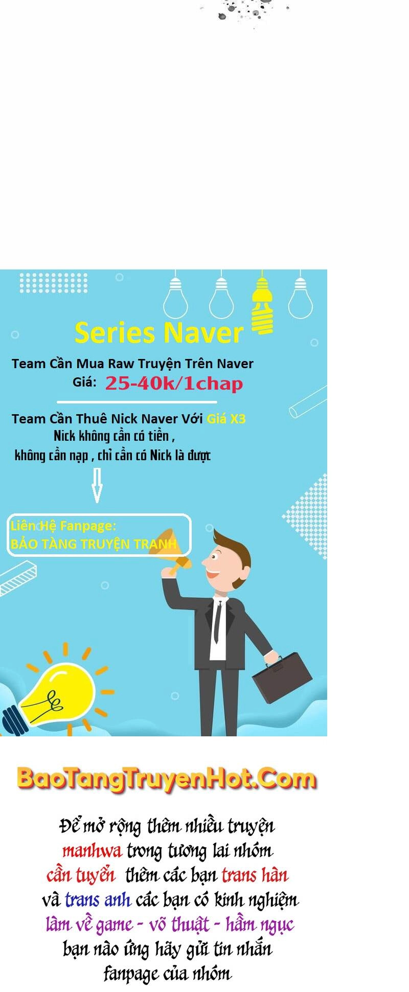 Tôi Là Lính Mới Chapter 114 - 99