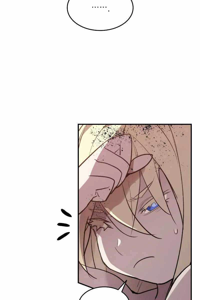 Tôi Là Lính Mới Chapter 114 - 101