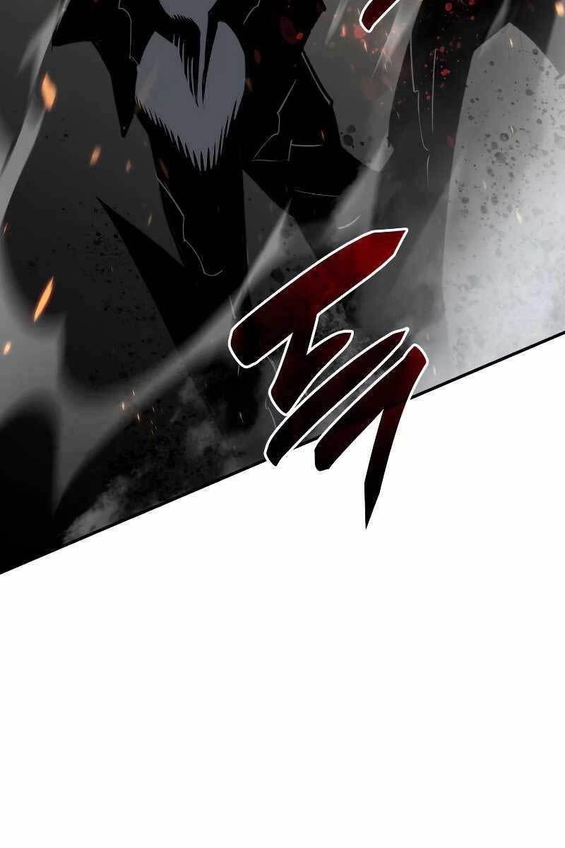 Tôi Là Lính Mới Chapter 114 - 104