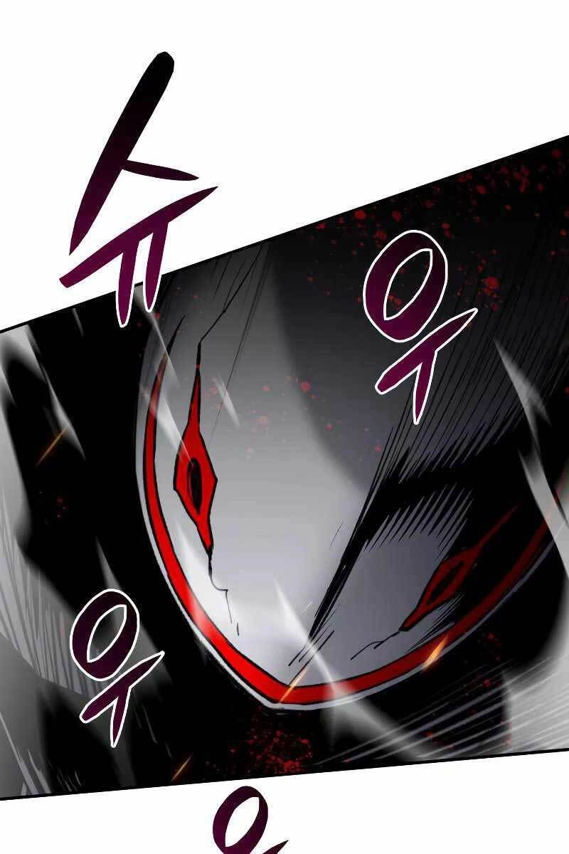 Tôi Là Lính Mới Chapter 114 - 105