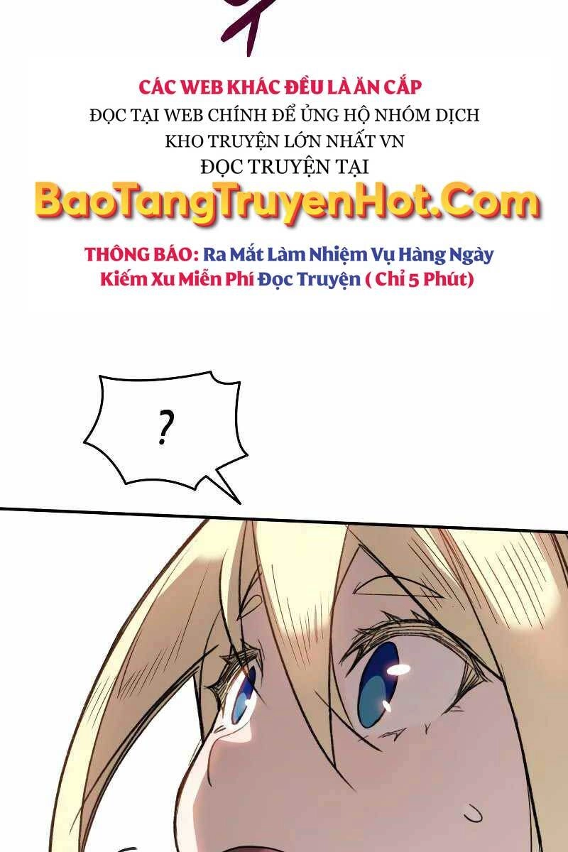 Tôi Là Lính Mới Chapter 114 - 106